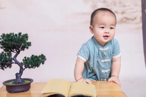 宿迁孕妇怎么解决便秘